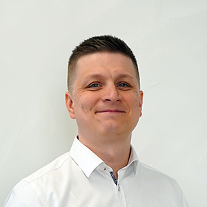 Marko Jalkanen arvio pankille